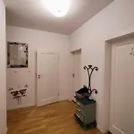 Totutotam_02